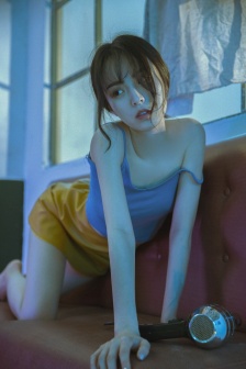 多功能老婆粤语播出时间