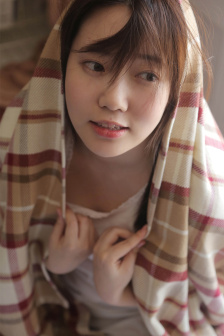 大赢家电影