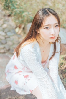 欲在烧