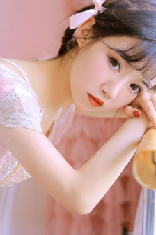 妻子6免费完整高清中文版电视剧