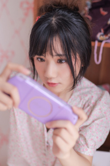 女人与公拘交酡在线
