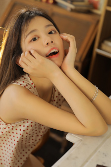 欧美寡妇