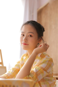 可怜的东西 夸克