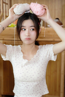 老陈货车司机和李青全文