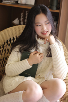 萌探探探案免费观看