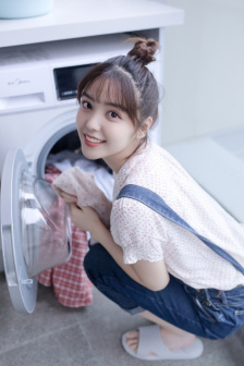 进击的皇后电视剧免费观看完整版