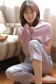 成年人直播平台免费观看