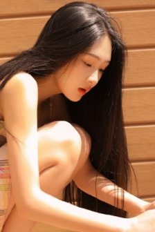 奔跑是我的人生电视剧免费观看