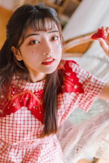 农场主的女儿们在线播放