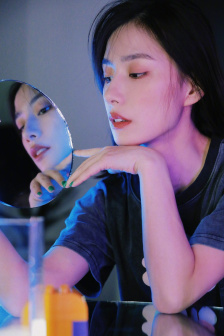 电影雏菊
