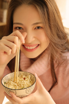 双反差婊吃瓜爆料黑料免费